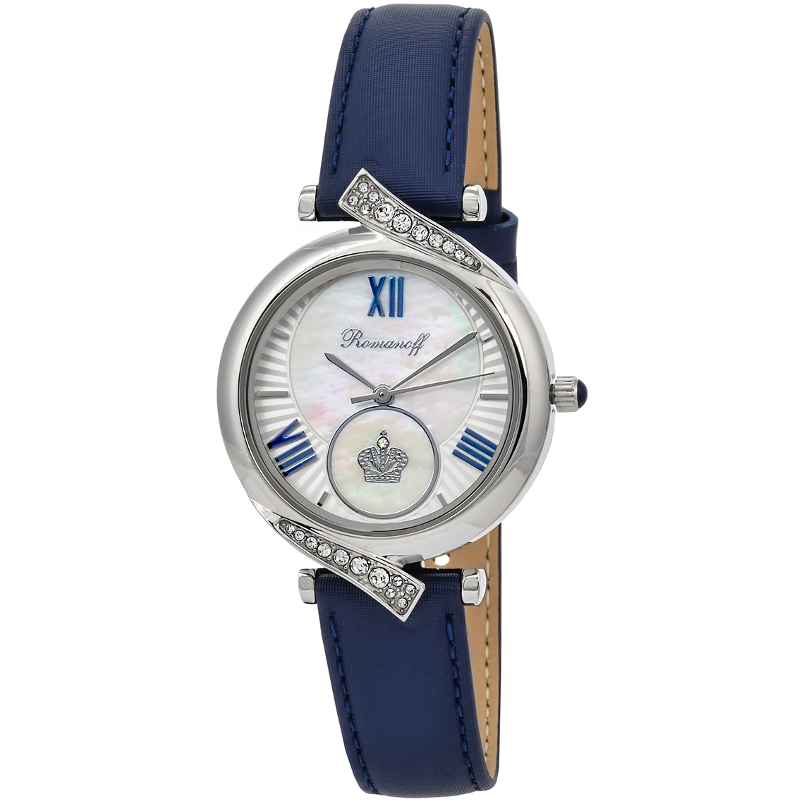 ���� ROMANOFF 10083G2BU ������