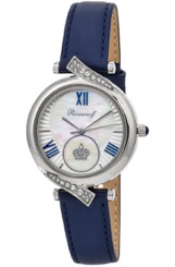 ���� Romanoff 10083G2BU - �������� ���� ����������� ������������