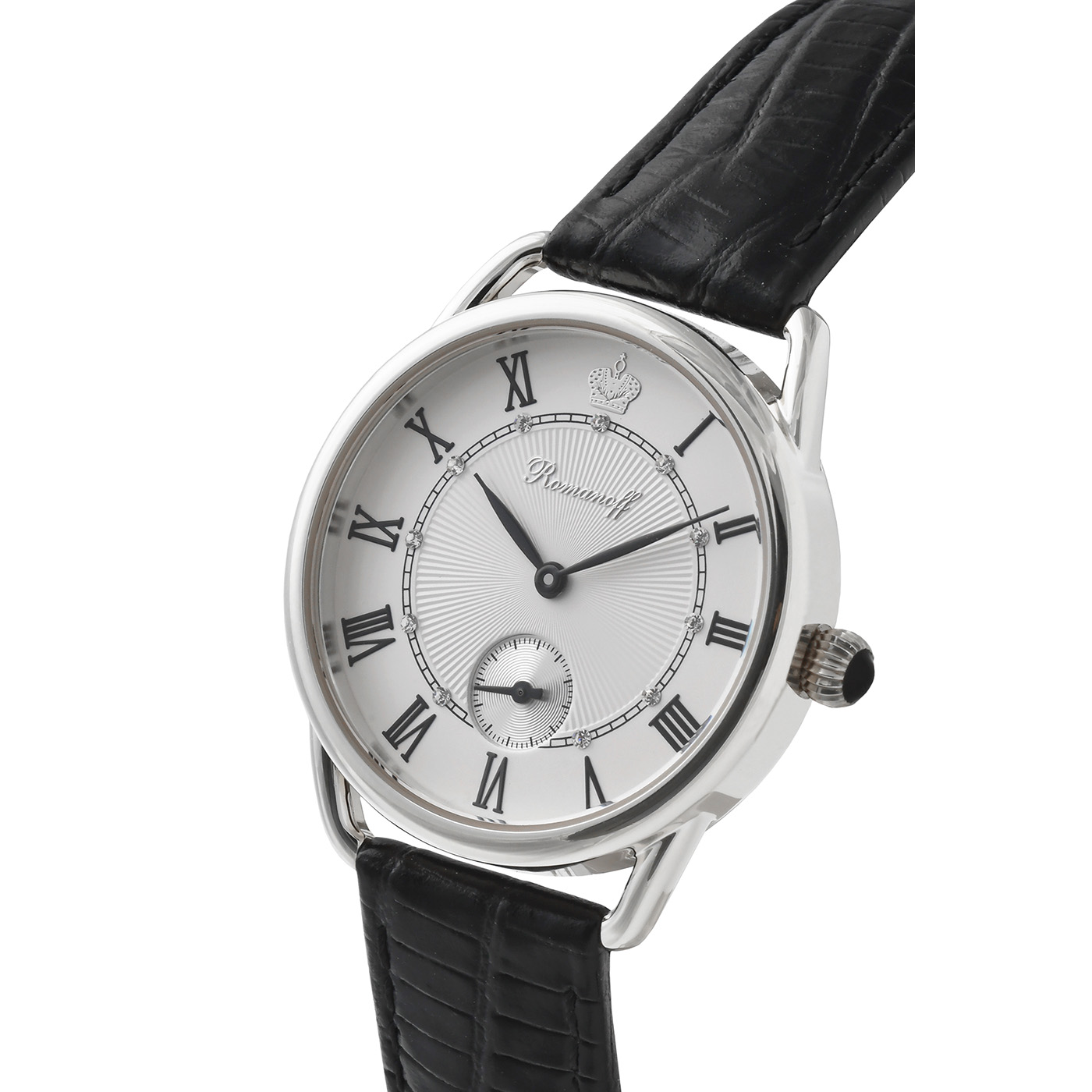 ���� ROMANOFF 10084G1BL ����� 1