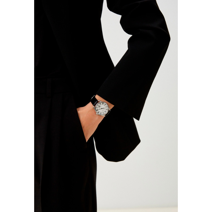 ���� ROMANOFF 10084G1BL ����� �2