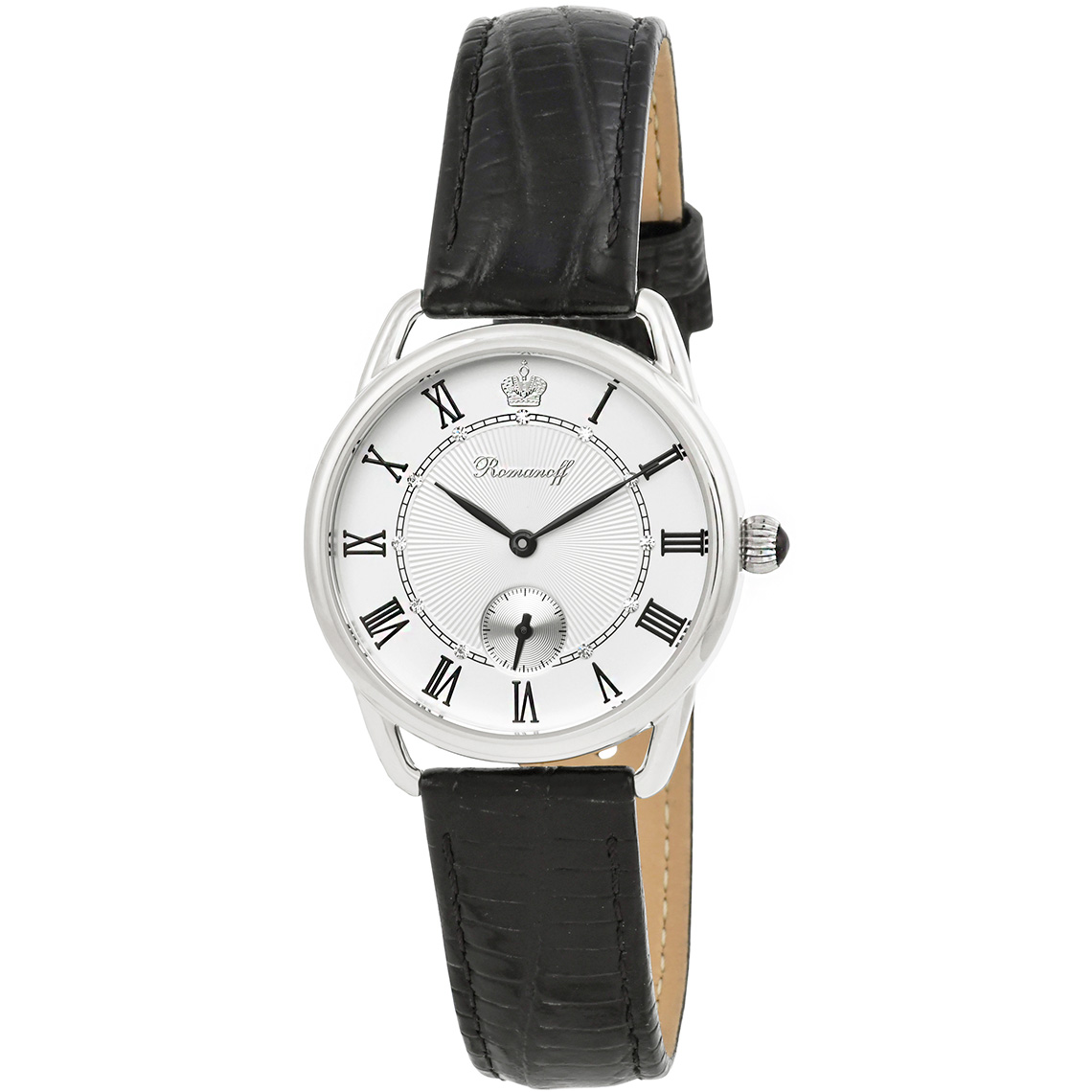 ���� ROMANOFF 10084G1BL ������
