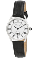 ���� Romanoff 10084G1BL - �������� ���� ����������� ������������