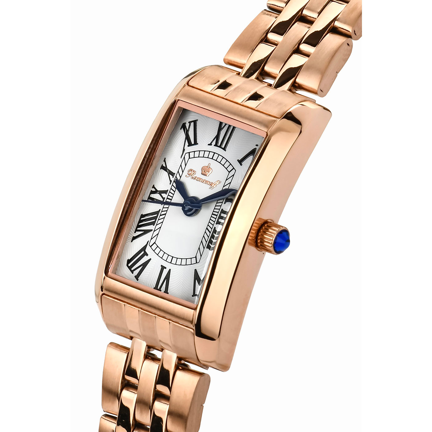 ���� ROMANOFF 1834B1 ����� 1