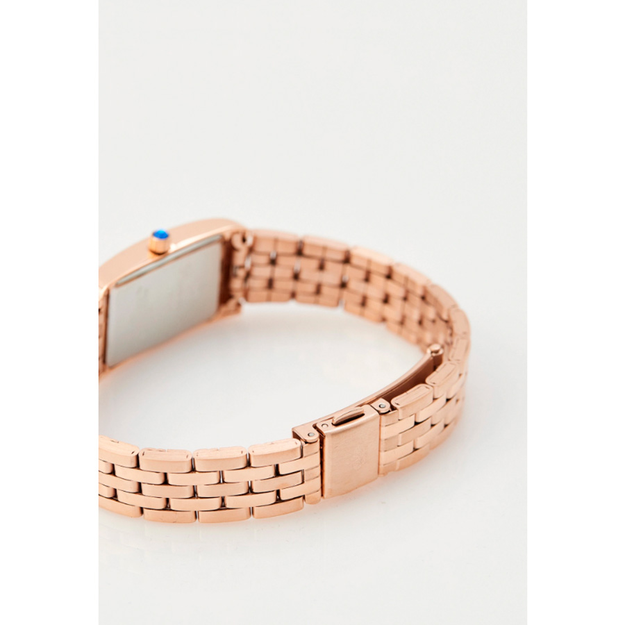 ���� ROMANOFF 1834B1 ����� �2