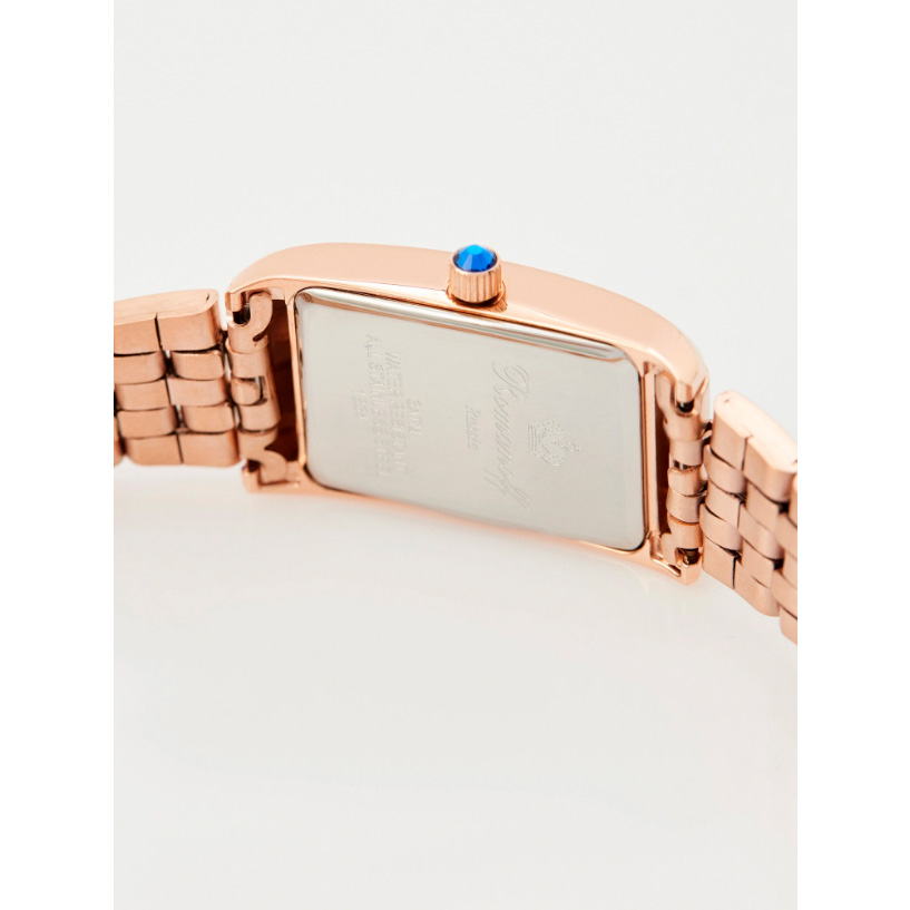 ���� ROMANOFF 1834B1 ����� �3