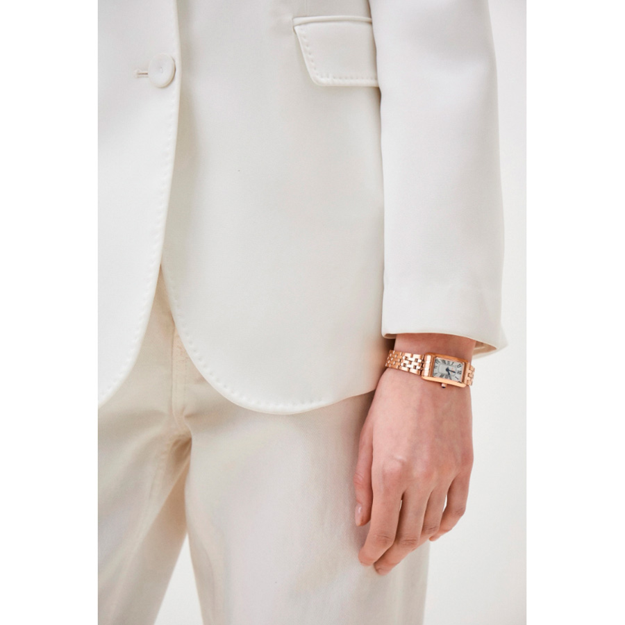 ���� ROMANOFF 1834B1 ����� �4