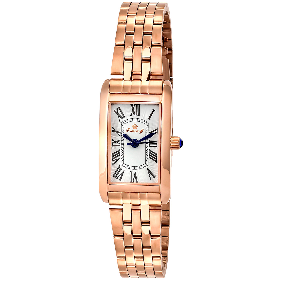 ���� ROMANOFF 1834B1 ������