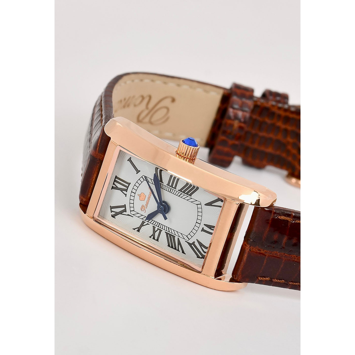 ���� ROMANOFF 1834B1BR ����� 1