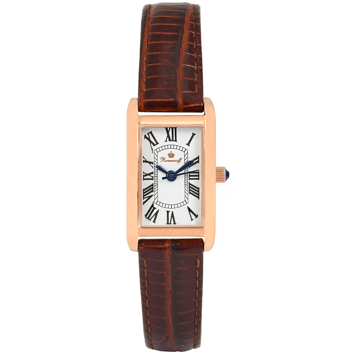 ���� ROMANOFF 1834B1BR ������
