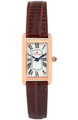 ���� Romanoff 1834B1BR - �������� ���� ����������� ������������