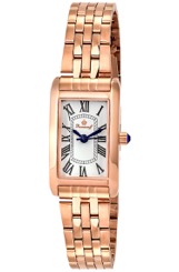 ���� Romanoff 1834B1 - �������� ���� ����������� ������������