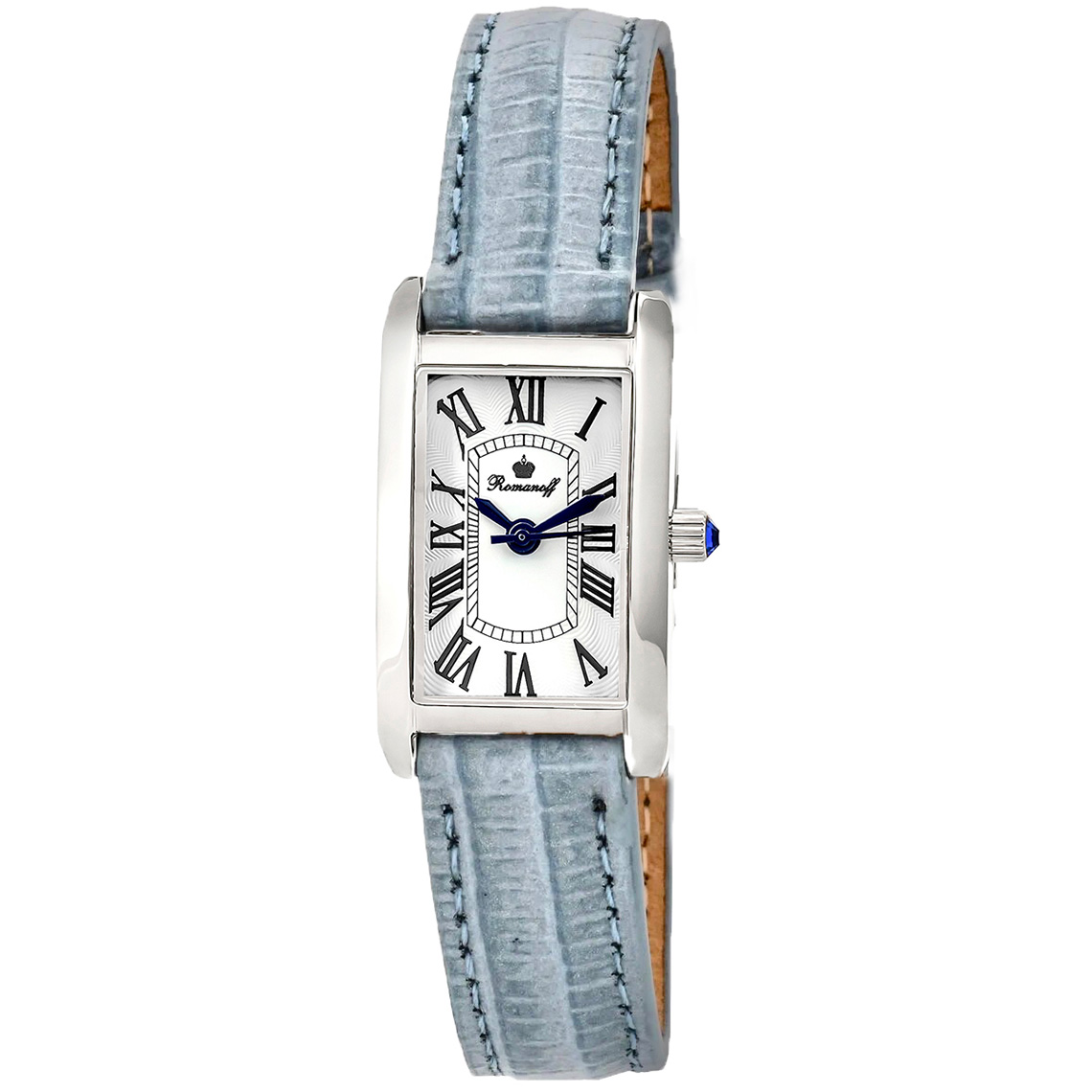 ���� ROMANOFF 1834G1BU ������