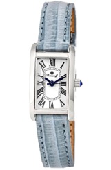 ���� Romanoff 1834G1BU - �������� ���� ����������� ������������