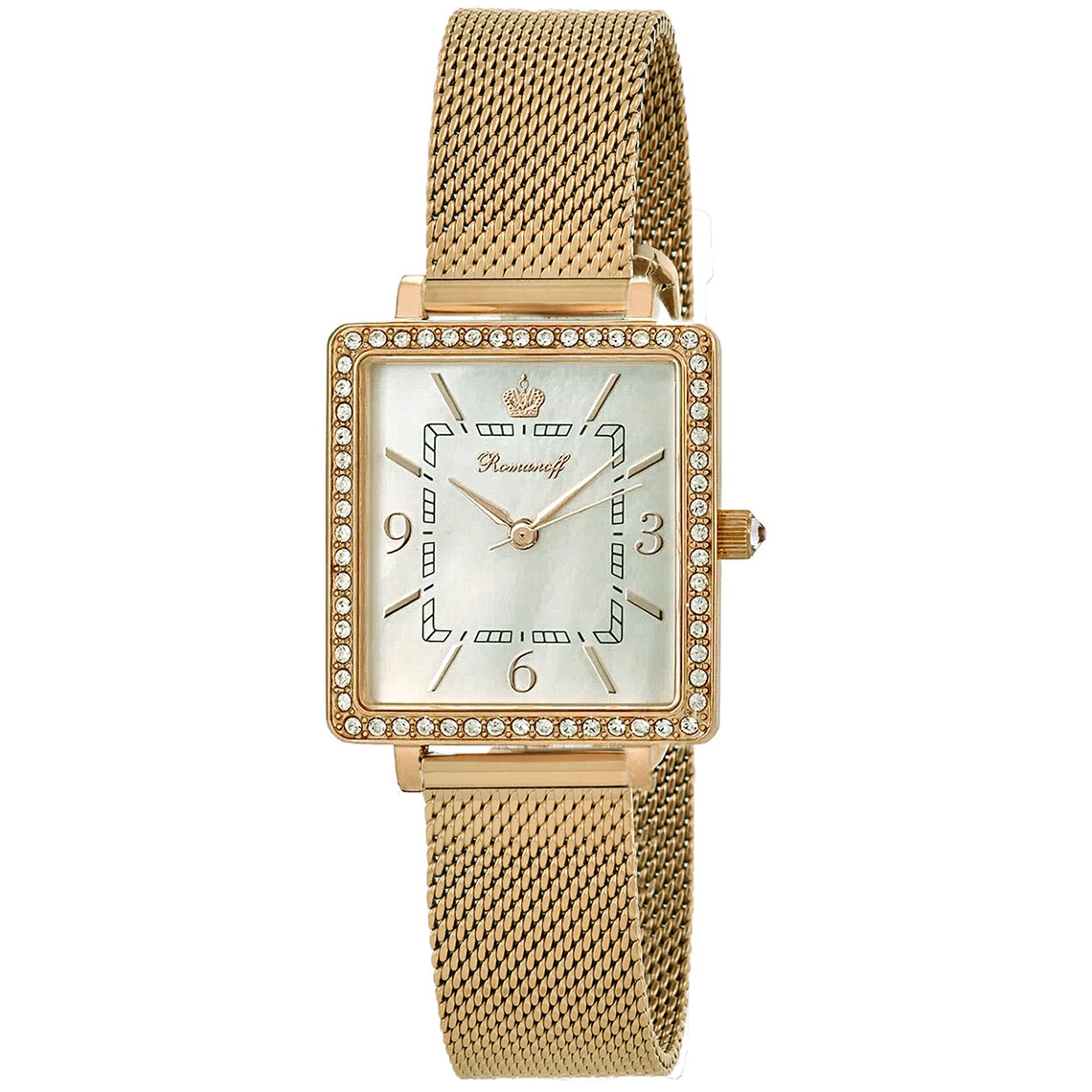 ���� ROMANOFF 1846A1 ������