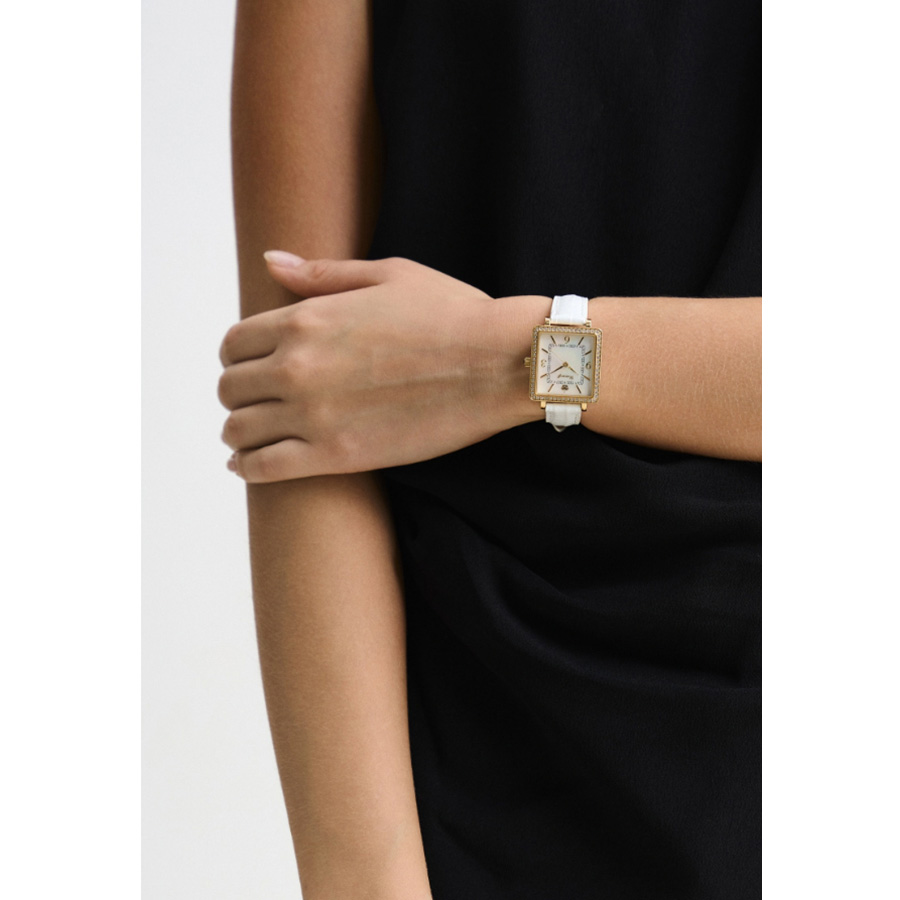 ���� ROMANOFF 1846A1W ����� �2