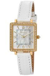 ���� Romanoff 1846A1W - �������� ���� ����������� ������������