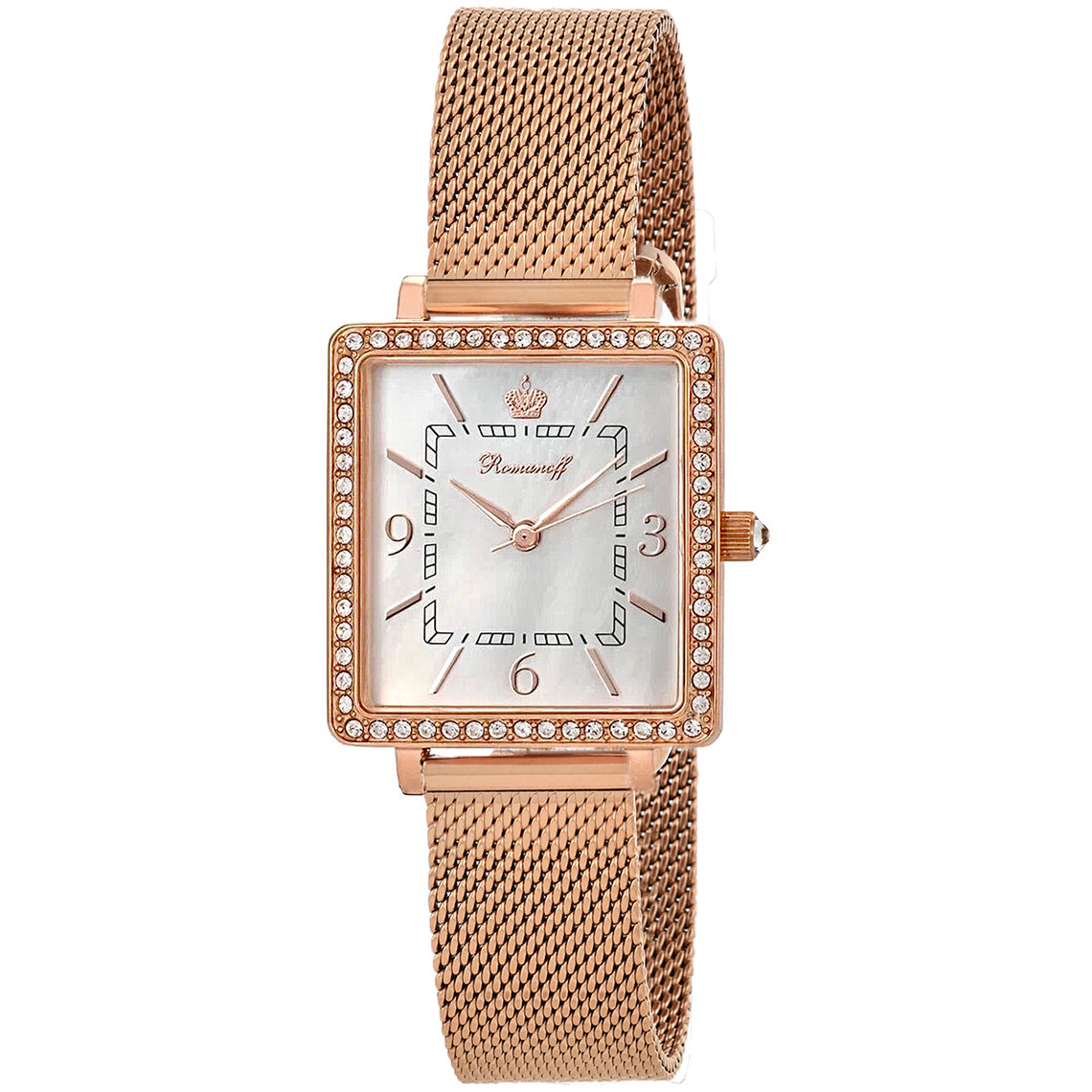 ���� ROMANOFF 1846B1 ������