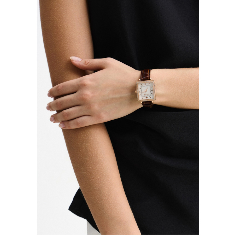 ���� ROMANOFF 1846B1BR ����� �2