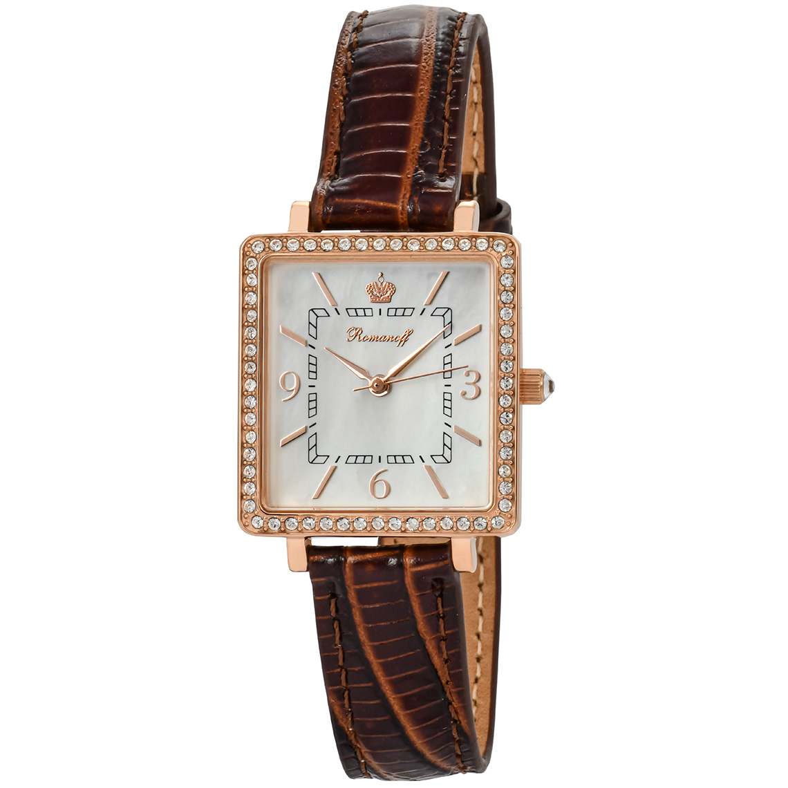 ���� ROMANOFF 1846B1BR ������