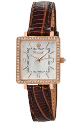 ���� Romanoff 1846B1BR - �������� ���� ����������� ������������