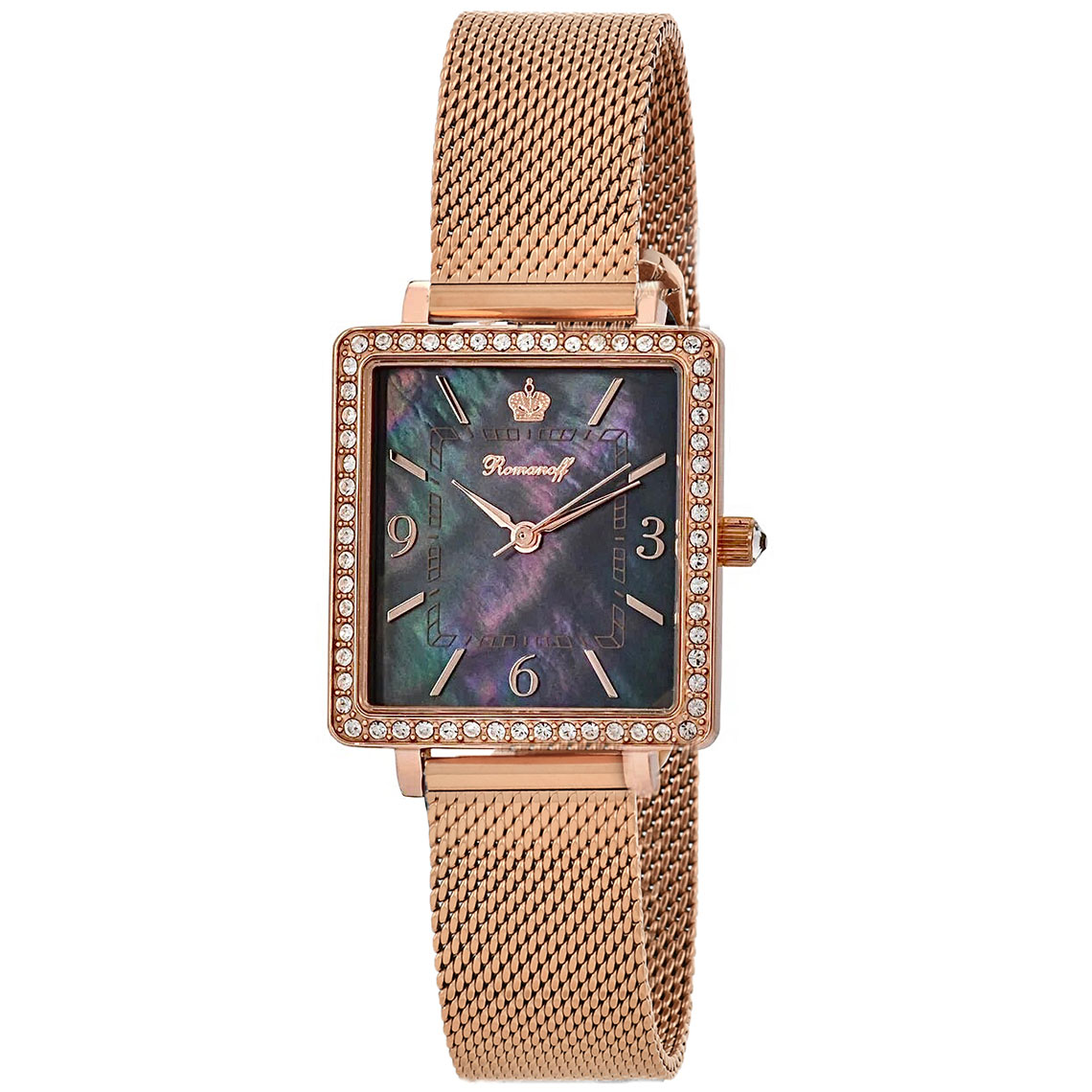 ���� ROMANOFF 1846B3 ������