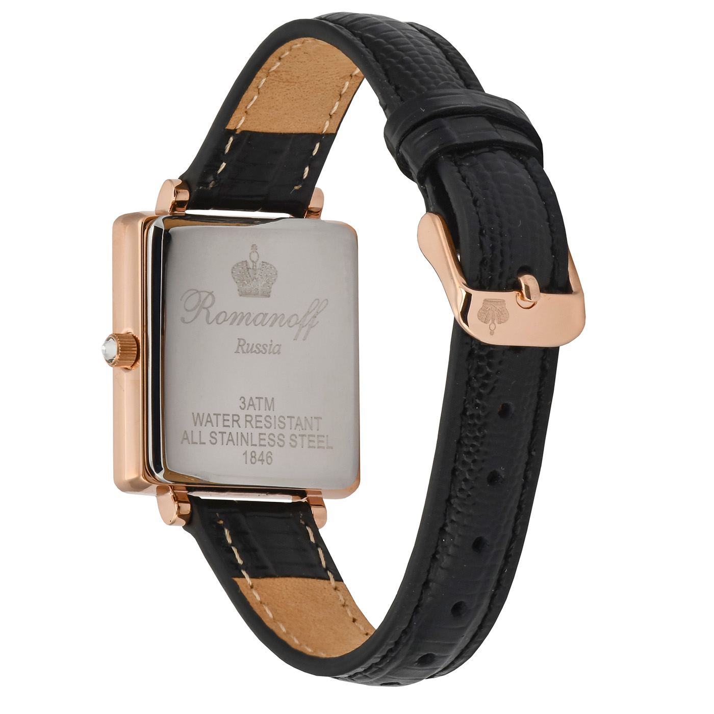 ���� ROMANOFF 1846B3BL ����� 1