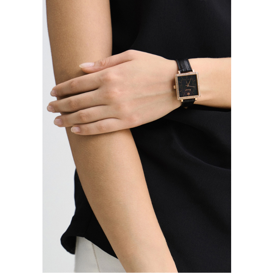 ���� ROMANOFF 1846B3BL ����� �2