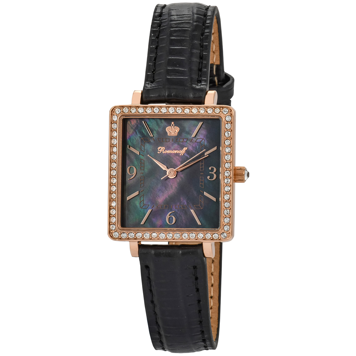 ���� ROMANOFF 1846B3BL ������