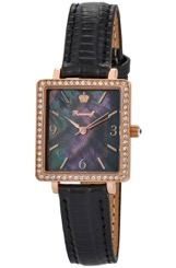 ���� Romanoff 1846B3BL - �������� ���� ����������� ������������