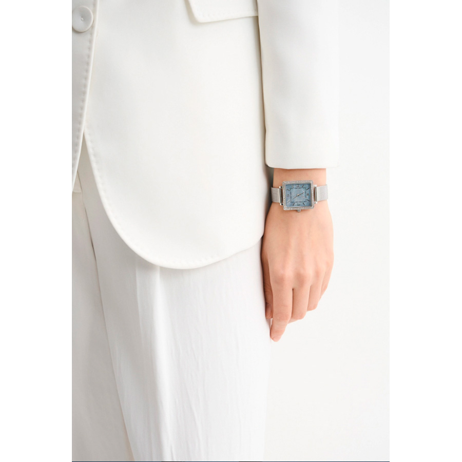 ���� ROMANOFF 1846G2 ����� 1