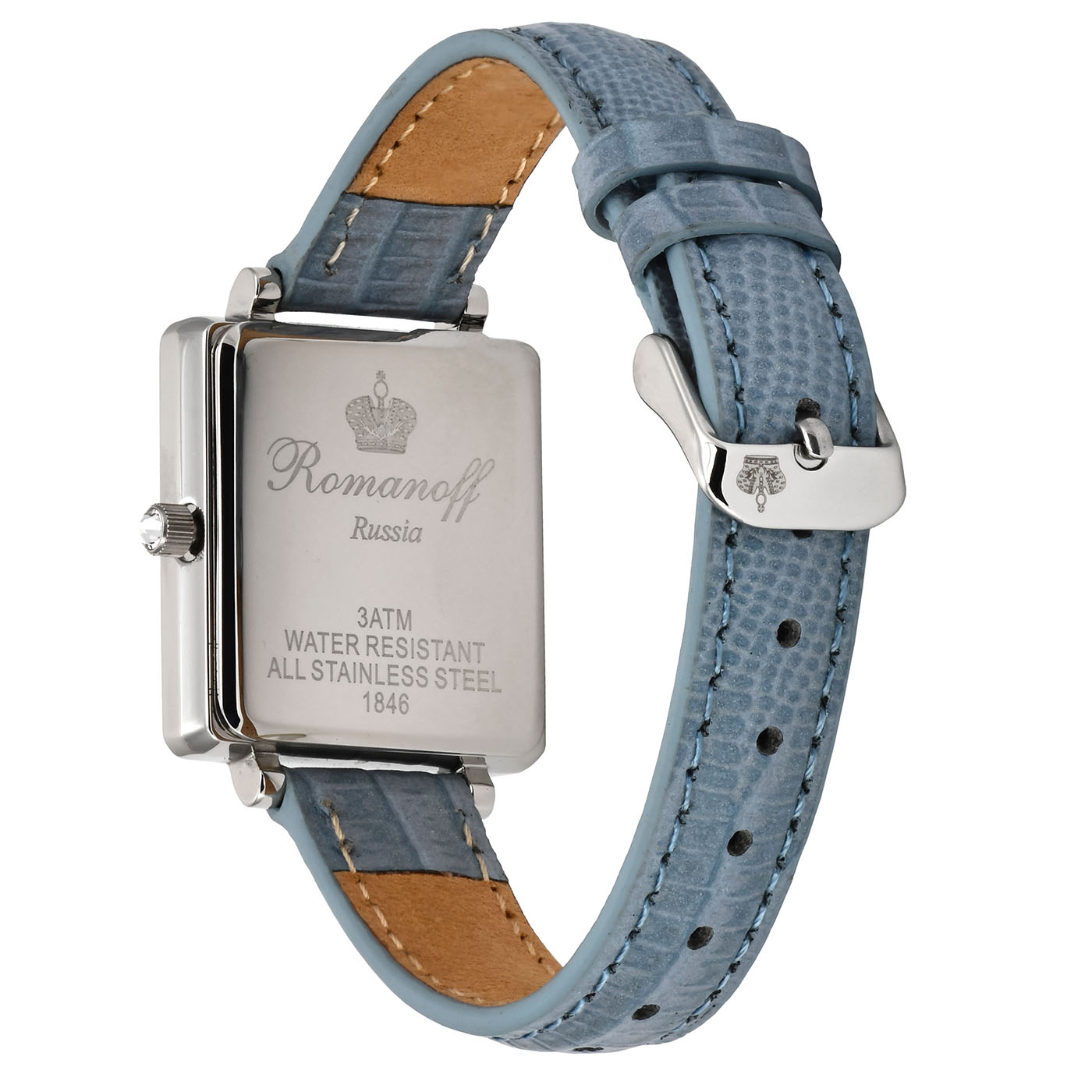 ���� ROMANOFF 1846G2BU ����� 1