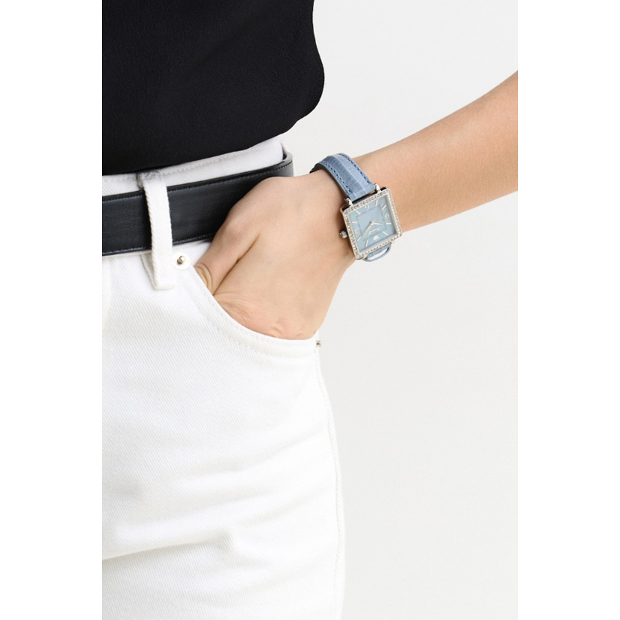 ���� ROMANOFF 1846G2BU ����� �2