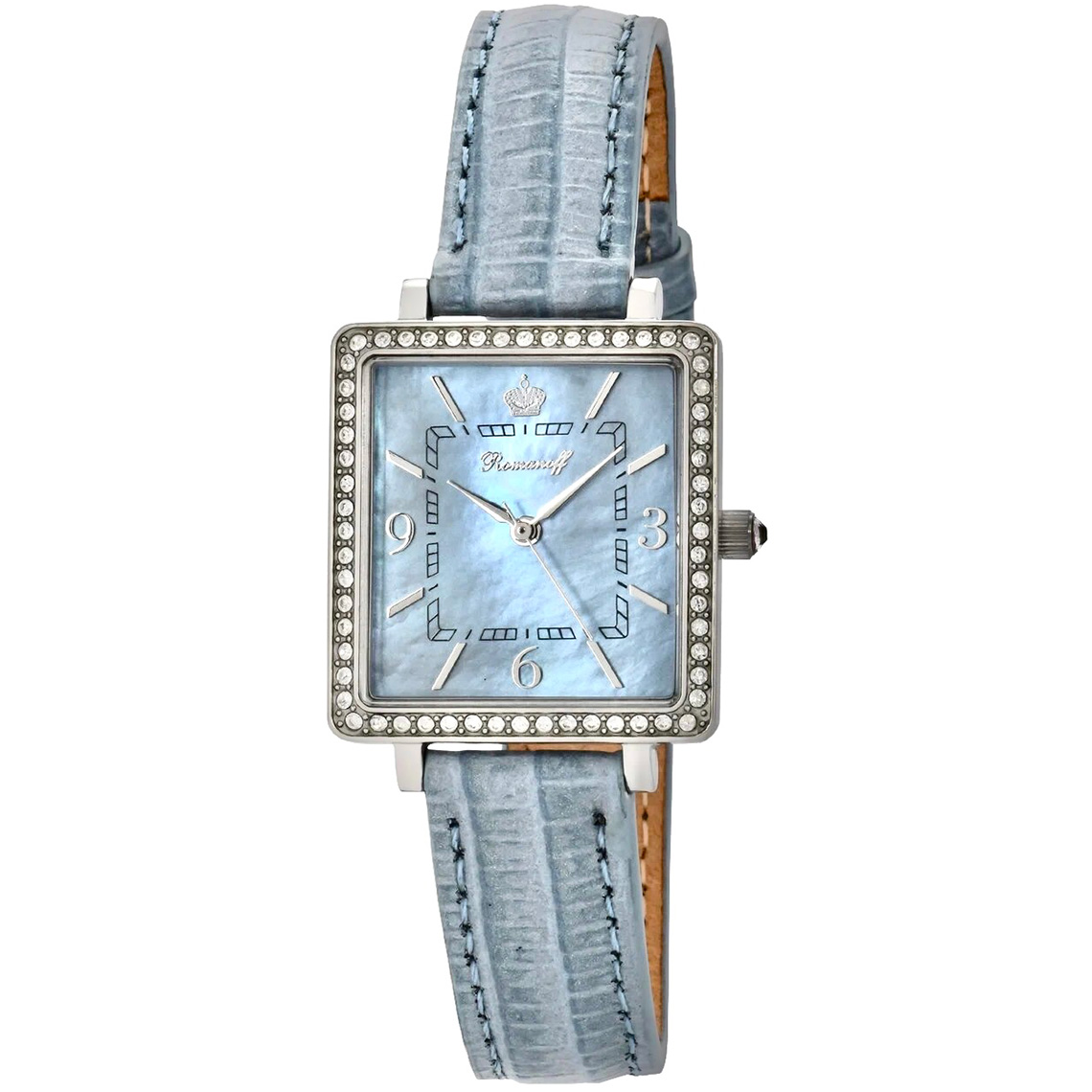���� ROMANOFF 1846G2BU ������