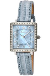 ���� Romanoff 1846G2BU - �������� ���� ����������� ������������