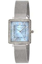 ���� Romanoff 1846G2 - �������� ���� ����������� ������������