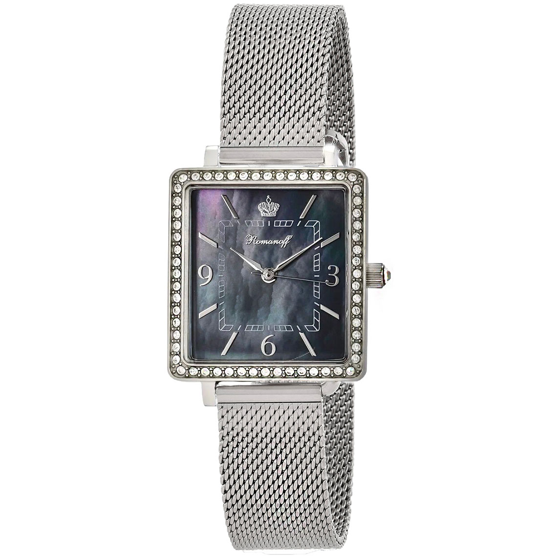 ���� ROMANOFF 1846G3 ������