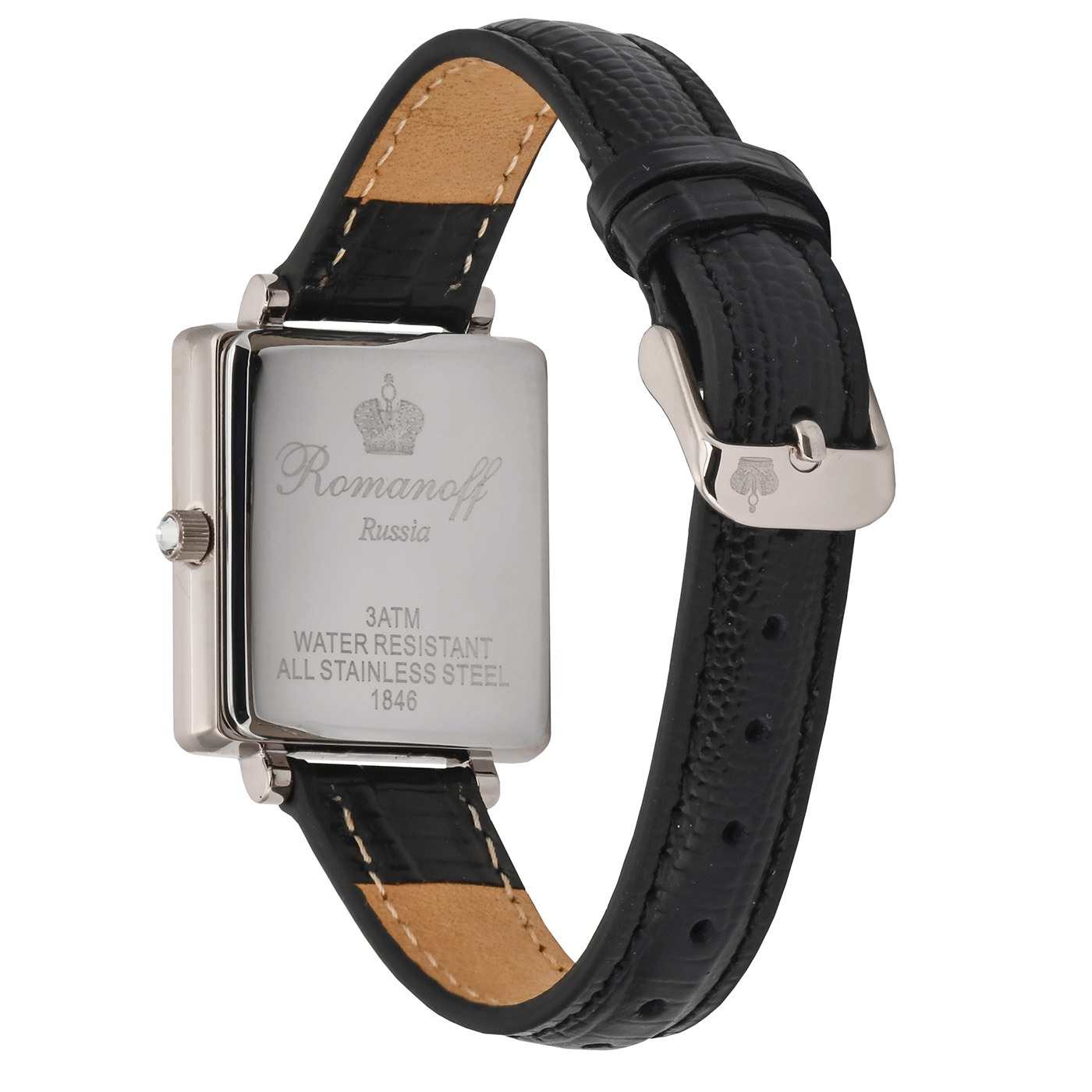 ���� ROMANOFF 1846G3BL ����� 1