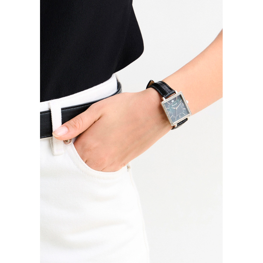 ���� ROMANOFF 1846G3BL ����� �2
