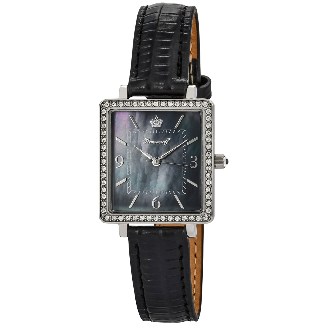 ���� ROMANOFF 1846G3BL ������