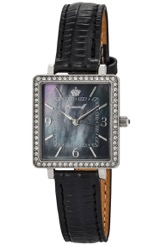 ���� Romanoff 1846G3BL - �������� ���� ����������� ������������