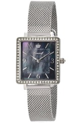 ���� Romanoff 1846G3 - �������� ���� ����������� ������������