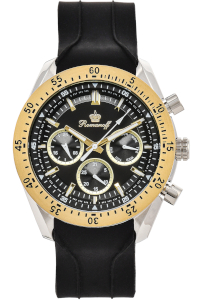 ���� Romanoff 1854A3BL - �������� ���� ����������� ������������