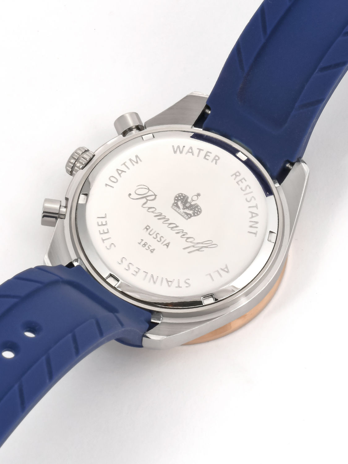 ���� ROMANOFF 1854B2BU ����� �2