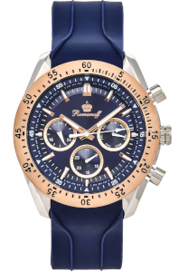���� Romanoff 1854B2BU - �������� ���� ����������� ������������
