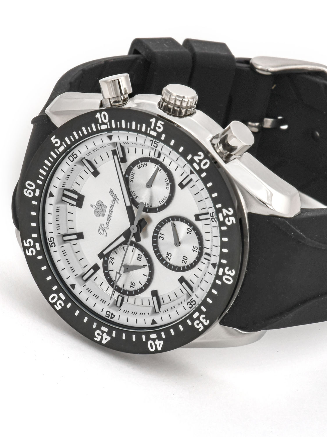 ���� ROMANOFF 1854G1BL ����� �1