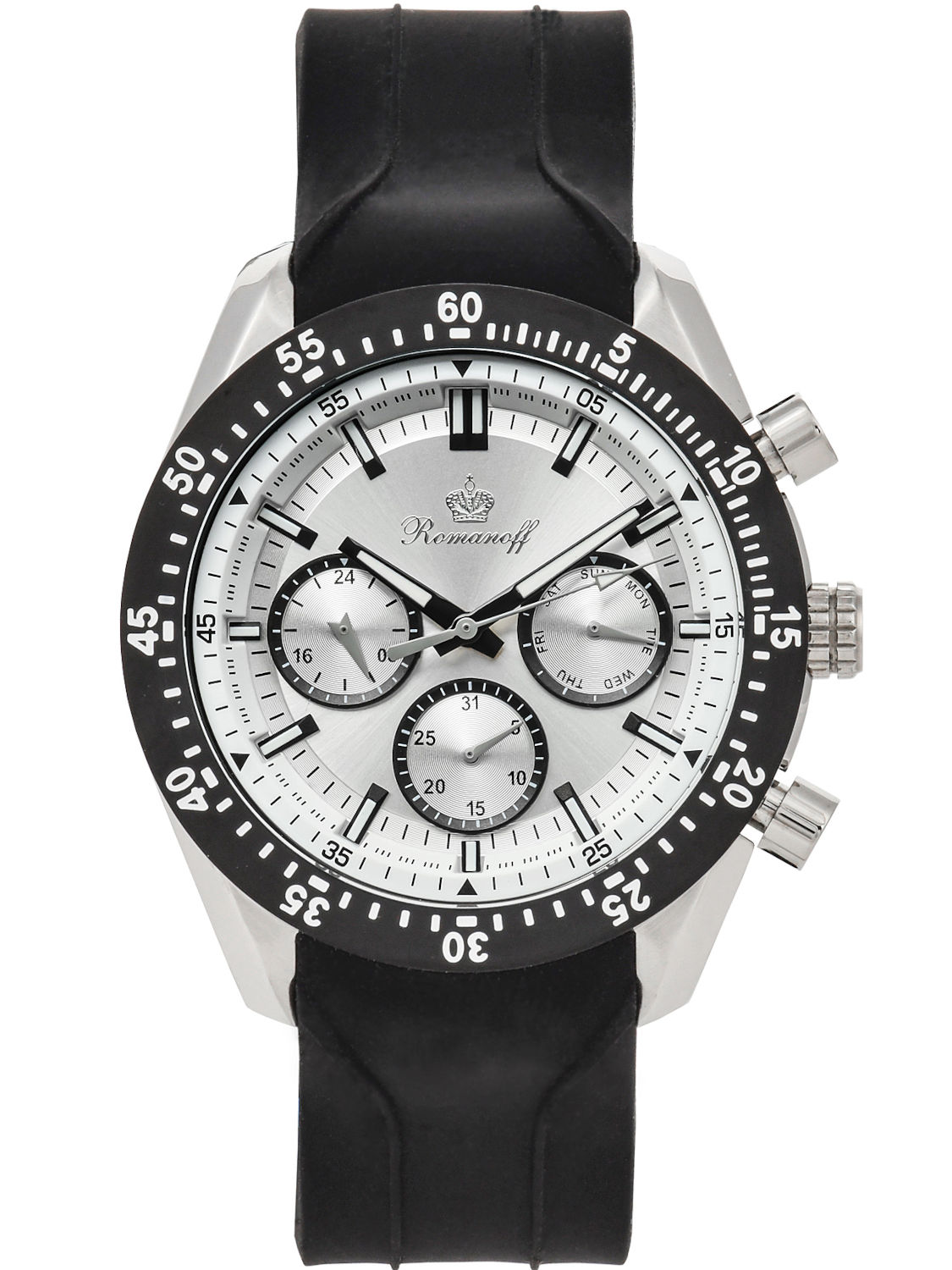 ���� ROMANOFF 1854G1BL