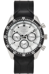 ���� Romanoff 1854G1BL - �������� ���� ����������� ������������