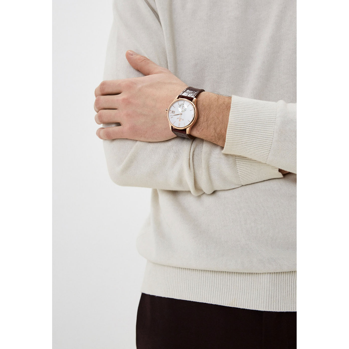 ���� ROMANOFF 30521/1B1BR ����� �5