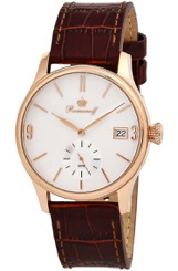 ���� Romanoff 30521/1B1BR - �������� ���� ����������� ������������