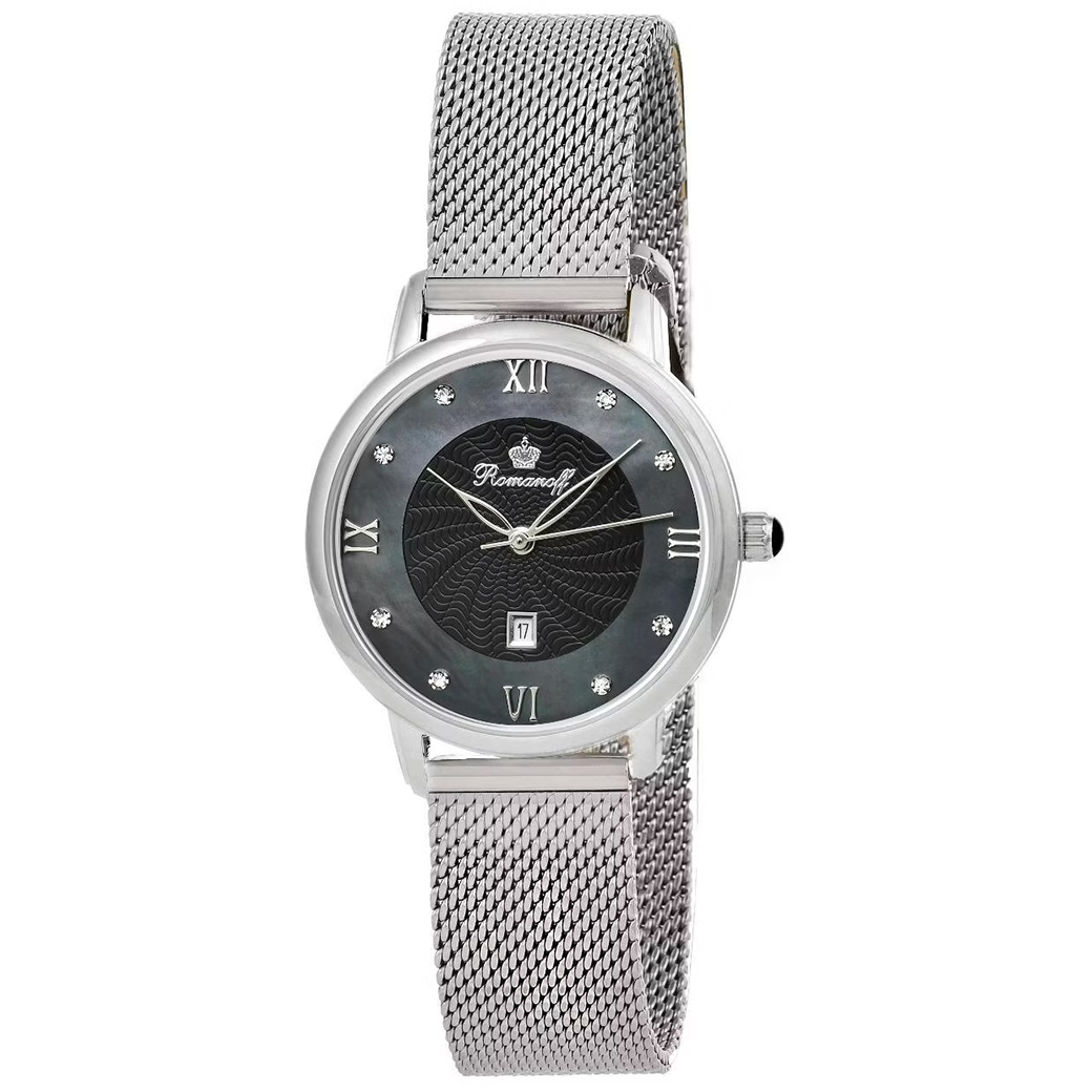 ���� ROMANOFF 40546/2G3 ������